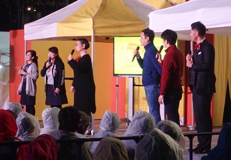 f:id:roy-t:20181104182335j:image