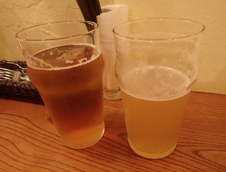 f:id:roy-t:20181104191228j:image