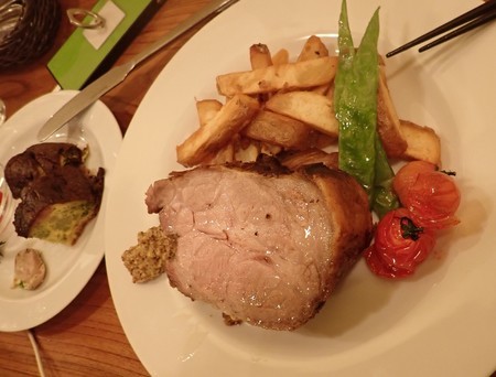 f:id:roy-t:20181104192804j:image