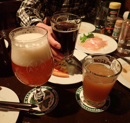 f:id:roy-t:20190101043834j:image