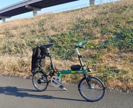 f:id:roy-t:20190105172858j:image