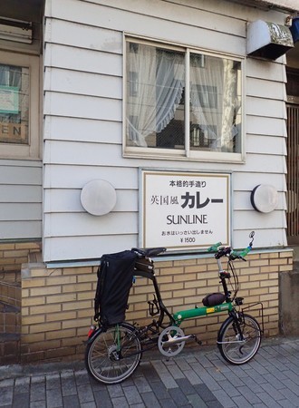 f:id:roy-t:20190105204852j:image