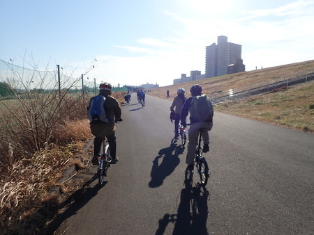 f:id:roy-t:20190120183348j:image f:id:roy-t:20190120183348j:image