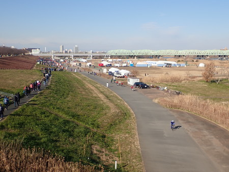 f:id:roy-t:20190120184632j:image