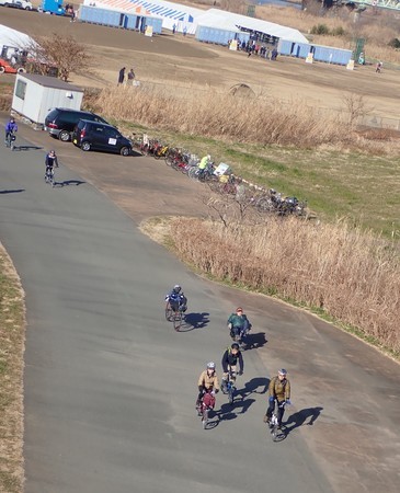 f:id:roy-t:20190120184705j:image f:id:roy-t:20190120184705j:image