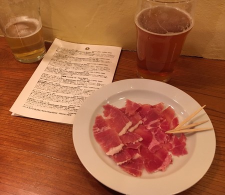 f:id:roy-t:20190120192035j:image f:id:roy-t:20190120192035j:image