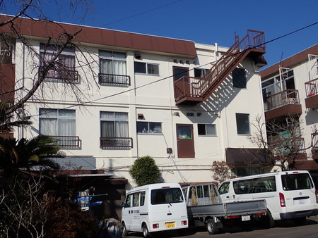 f:id:roy-t:20190120192853j:image