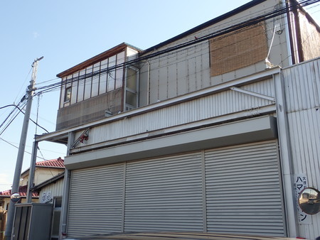 f:id:roy-t:20190120194902j:image f:id:roy-t:20190120194902j:image