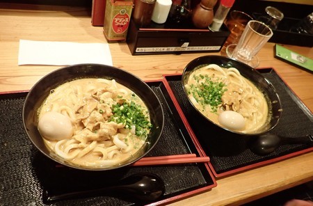 f:id:roy-t:20190121050929j:image f:id:roy-t:20190121050929j:image