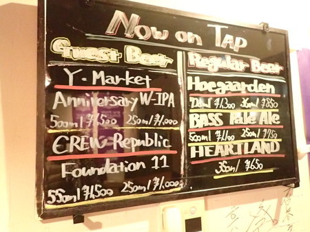 f:id:roy-t:20190206195050j:image