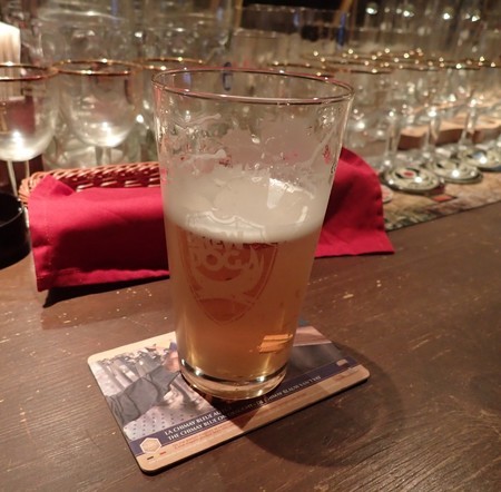 f:id:roy-t:20190206195252j:image