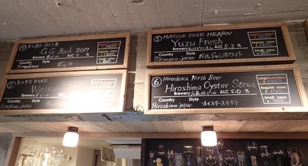 f:id:roy-t:20190206201529j:image