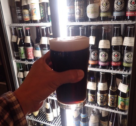 f:id:roy-t:20190206202022j:image