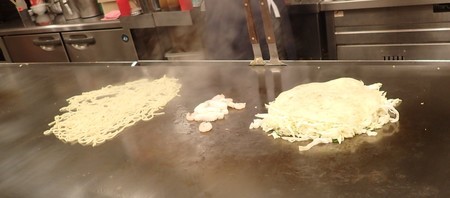 f:id:roy-t:20190206203956j:image