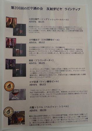 f:id:roy-t:20190420041945j:image