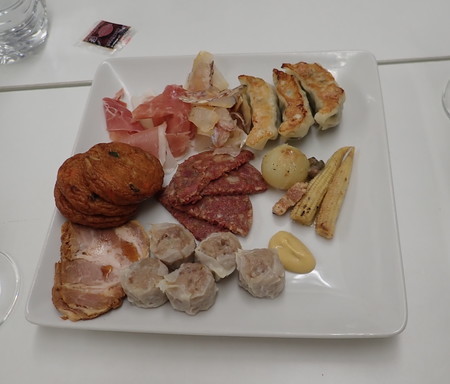 f:id:roy-t:20190420042842j:image f:id:roy-t:20190420042842j:image