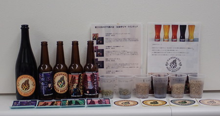 f:id:roy-t:20190420065903j:image f:id:roy-t:20190420065903j:image