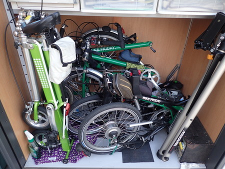 f:id:roy-t:20190420173324j:image