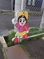 20190425090332