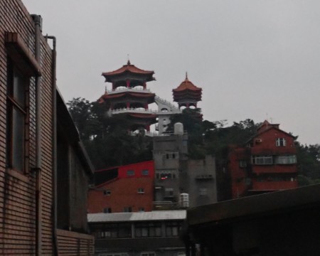 f:id:roy-t:20190502151712j:image