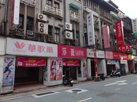 f:id:roy-t:20190502152218j:image