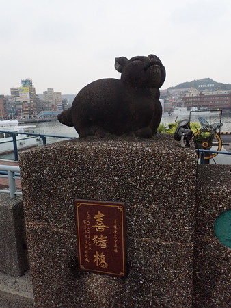 f:id:roy-t:20190502154936j:image f:id:roy-t:20190502154936j:image