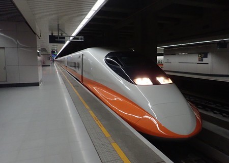 f:id:roy-t:20190502173121j:image