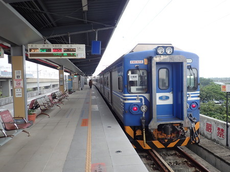 f:id:roy-t:20190502194216j:image f:id:roy-t:20190502194216j:image