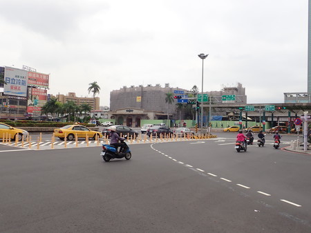 f:id:roy-t:20190502202942j:image