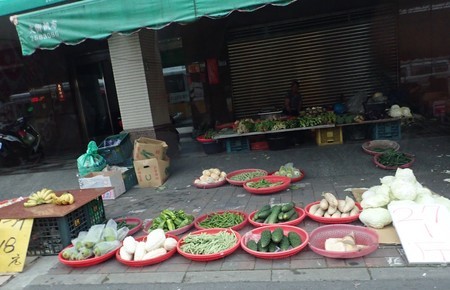 f:id:roy-t:20190502212811j:image