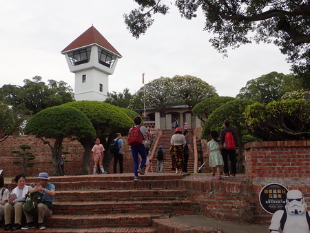 f:id:roy-t:20190502213314j:image