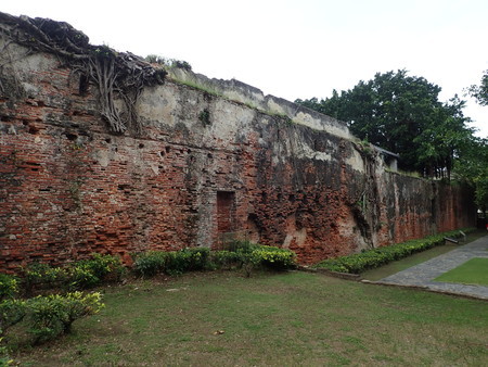 f:id:roy-t:20190502213438j:image