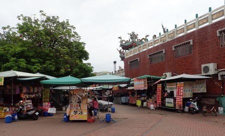 f:id:roy-t:20190502215903j:image