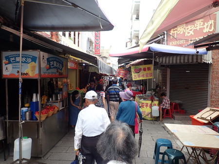 f:id:roy-t:20190502220216j:image