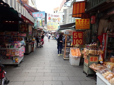 f:id:roy-t:20190502220335j:image