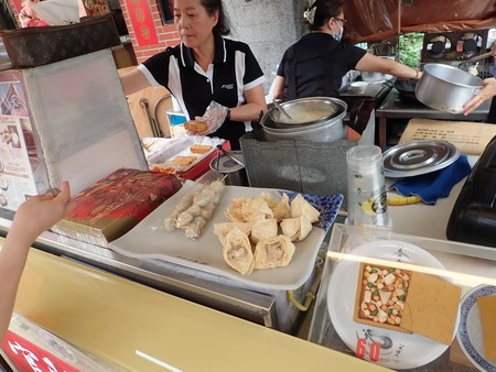 f:id:roy-t:20190502220526j:image