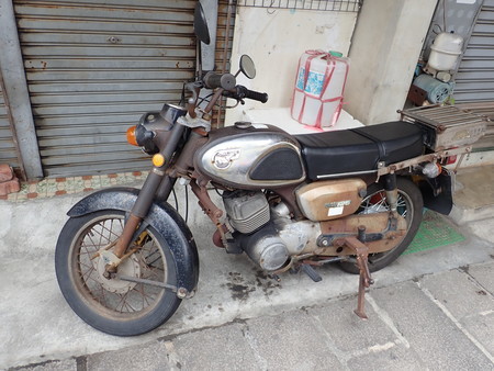 f:id:roy-t:20190502220924j:image