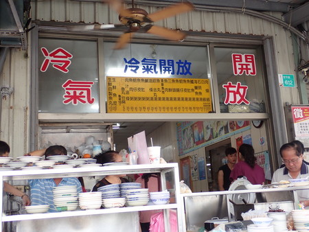 f:id:roy-t:20190502222859j:image