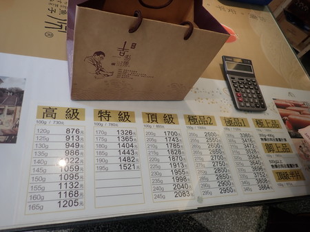 f:id:roy-t:20190502224917j:image f:id:roy-t:20190502224917j:image