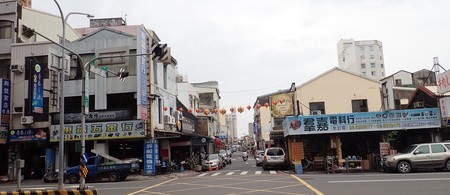 f:id:roy-t:20190502233334j:image