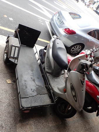 f:id:roy-t:20190502233454j:image