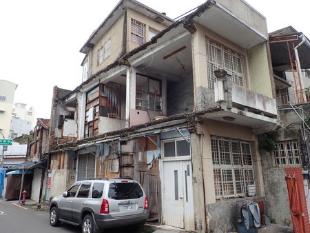 f:id:roy-t:20190502234317j:image