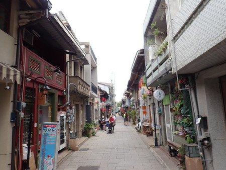 f:id:roy-t:20190502234435j:image