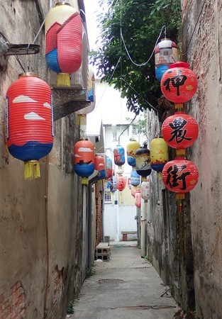 f:id:roy-t:20190502234651j:image