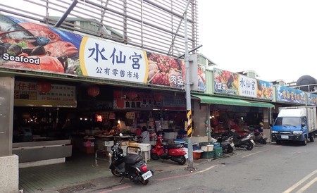 f:id:roy-t:20190502235353j:image