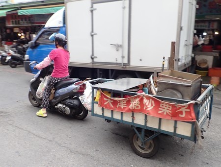 f:id:roy-t:20190502235415j:image f:id:roy-t:20190502235415j:image