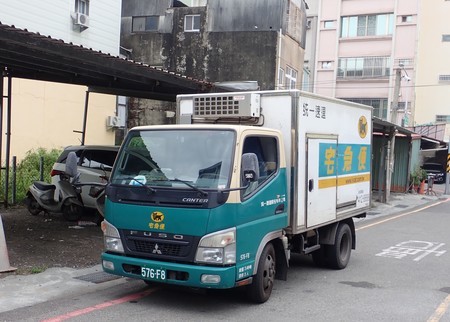 f:id:roy-t:20190502235858j:image f:id:roy-t:20190502235858j:image