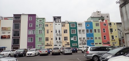 f:id:roy-t:20190503001755j:image