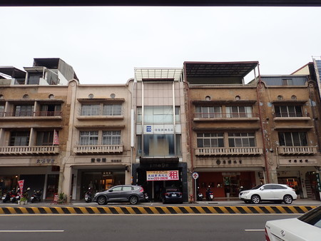 f:id:roy-t:20190503003259j:image