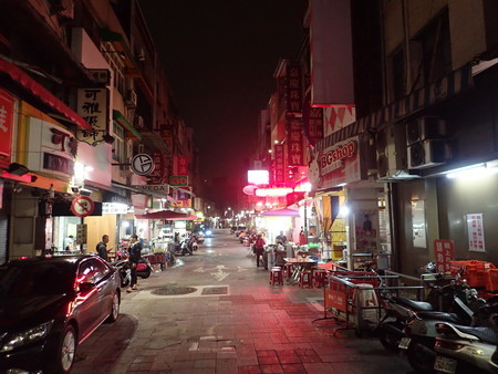 f:id:roy-t:20190503021157j:image